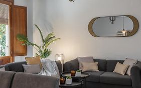 Tuguest San Anton II Apartment